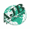 AJB isolations